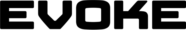 EVOKE